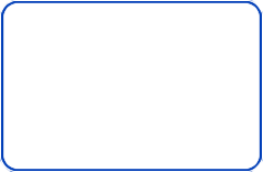 tel:0666309030